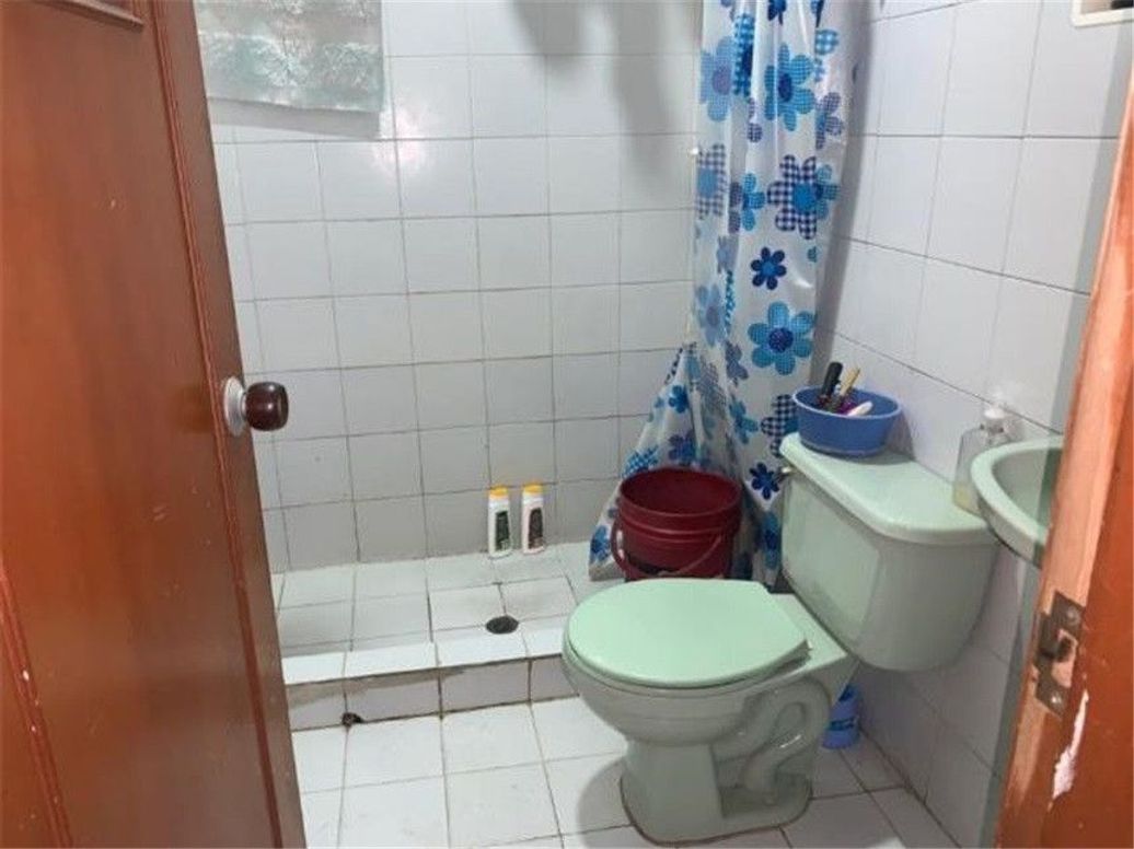 Casa de 9 alcobas en venta en Murillo Toro, Bogotá, 402 m² · foto 8 de 20