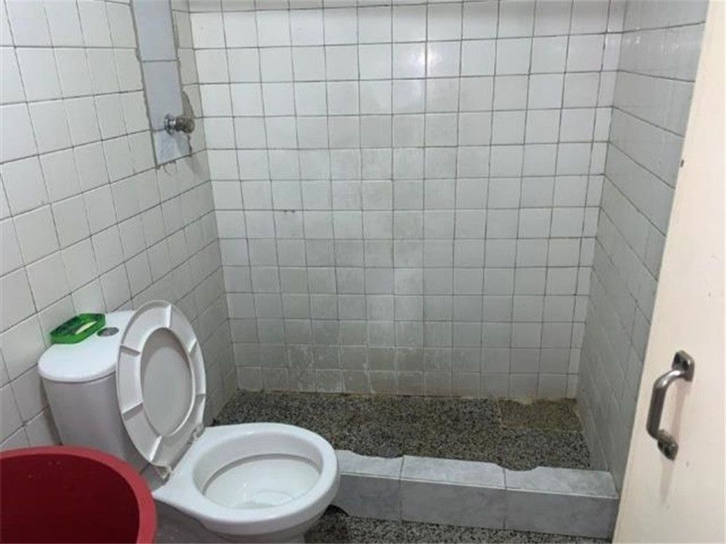 Casa de 9 alcobas en venta en Murillo Toro, Bogotá, 402 m² · foto 5 de 20