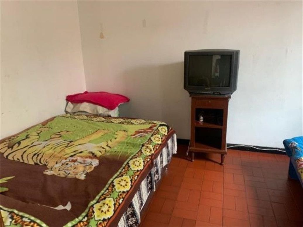 Casa de 9 alcobas en venta en Murillo Toro, Bogotá, 402 m² · foto 11 de 20