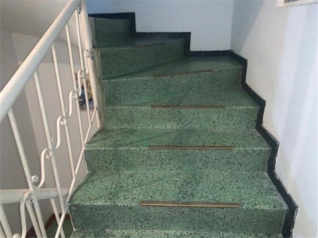 Casa de 9 alcobas en venta en Murillo Toro, Bogotá, 402 m² · foto 19 de 20