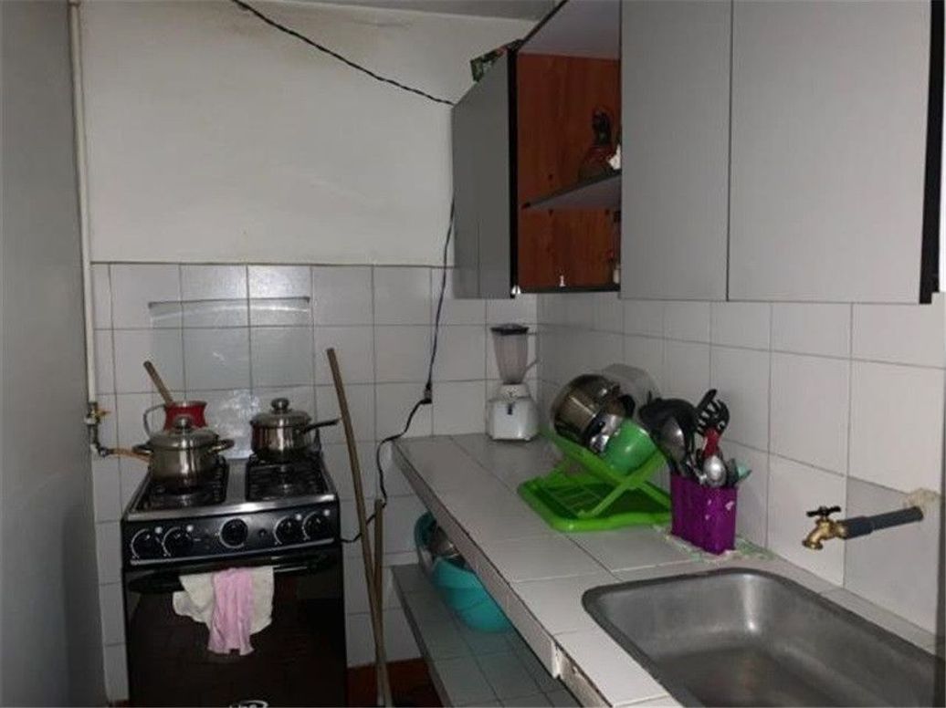 Casa de 9 alcobas en venta en Murillo Toro, Bogotá, 402 m² · foto 12 de 20