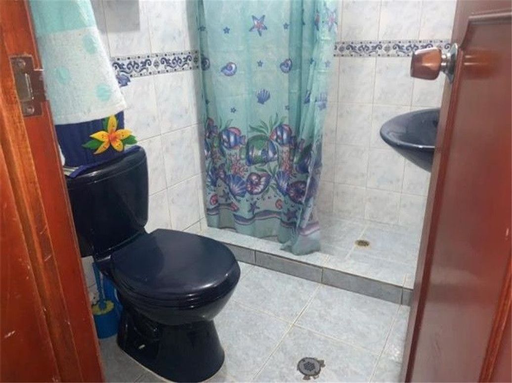 Casa de 9 alcobas en venta en Murillo Toro, Bogotá, 402 m² · foto 18 de 20