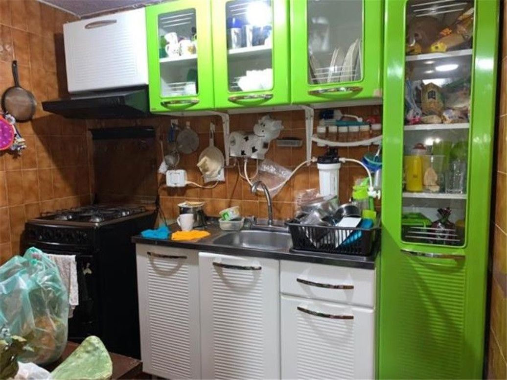 Casa de 4 alcobas en venta en Gran Colombiano, Bogotá, 240 m² · foto 8 de 10