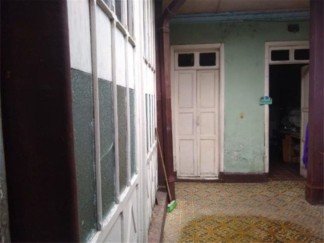 Casa de 8 alcobas en venta en Las Cruces, Bogotá, 164 m² · foto 17 de 20