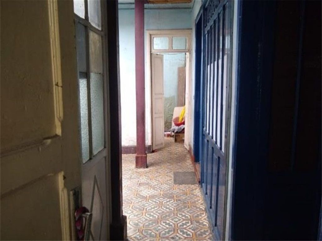 Casa de 8 alcobas en venta en Las Cruces, Bogotá, 164 m² · foto 20 de 20