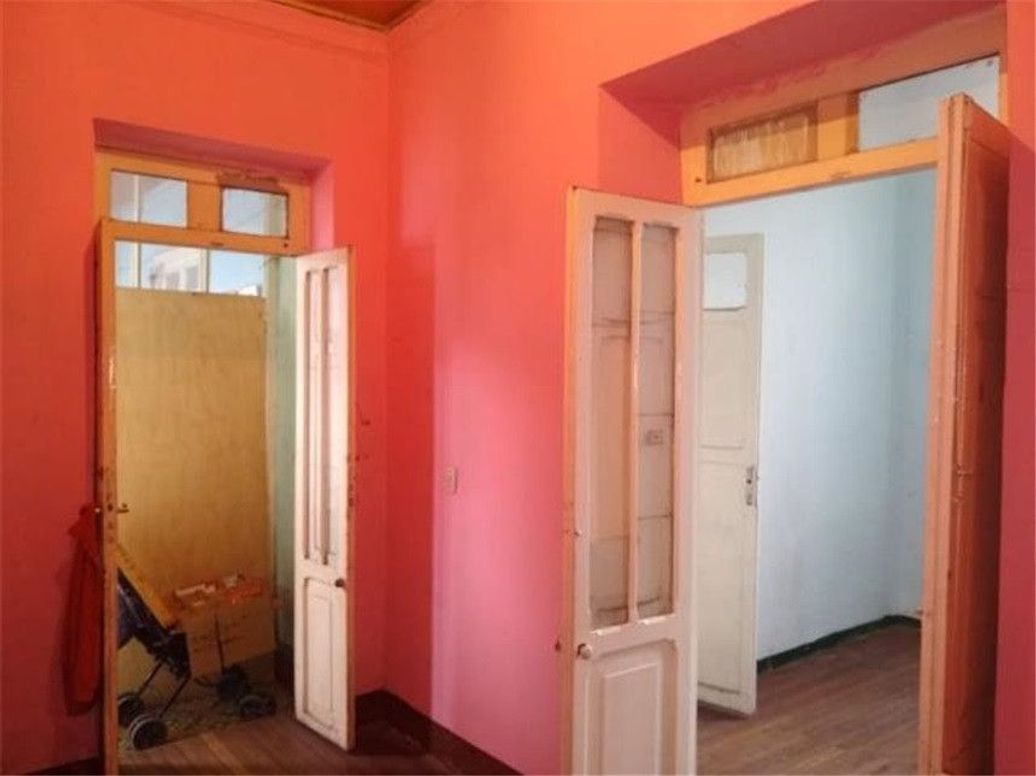 Casa de 8 alcobas en venta en Las Cruces, Bogotá, 164 m² · foto 5 de 20