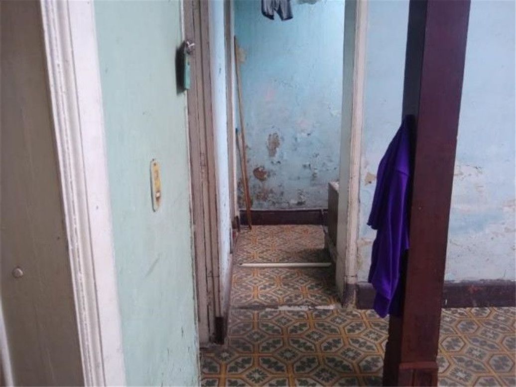 Casa de 8 alcobas en venta en Las Cruces, Bogotá, 164 m² · foto 14 de 20