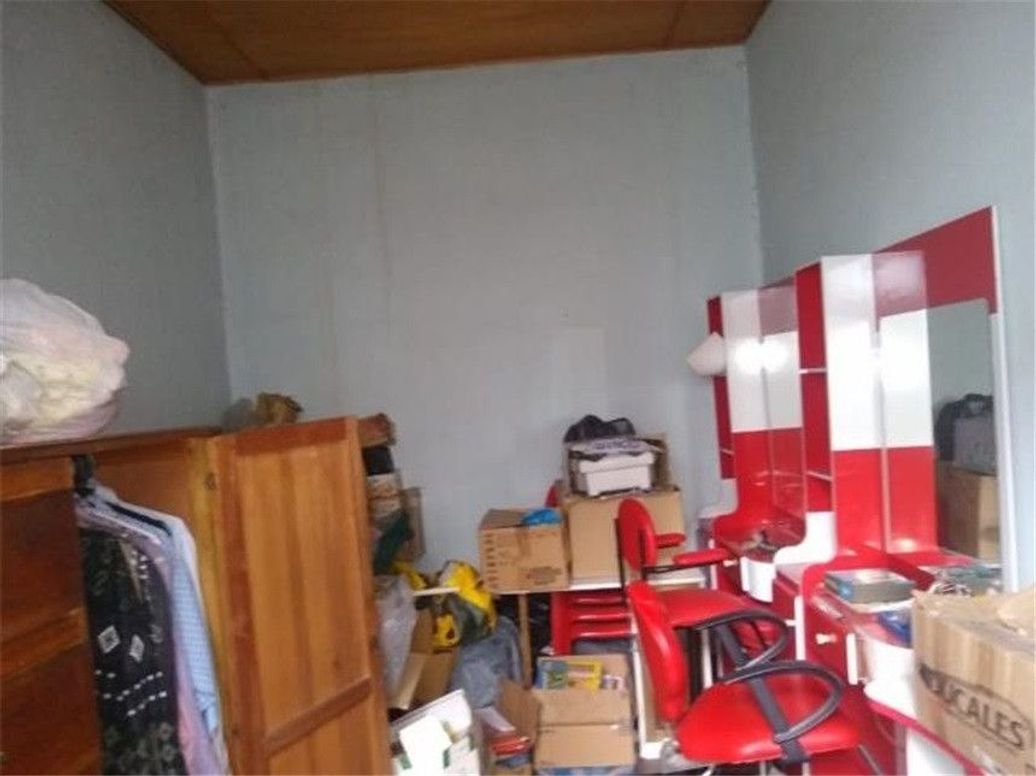 Casa de 8 alcobas en venta en Las Cruces, Bogotá, 164 m² · foto 10 de 20