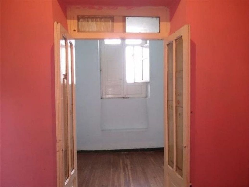 Casa de 8 alcobas en venta en Las Cruces, Bogotá, 164 m² · foto 4 de 20
