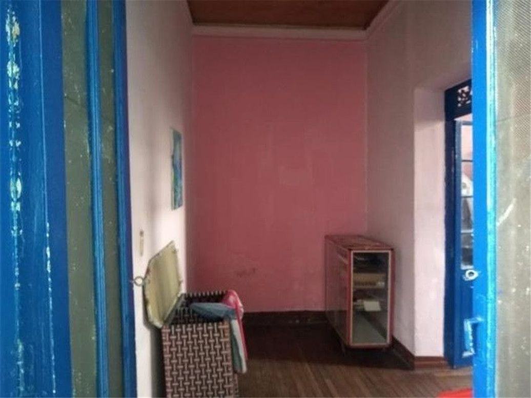 Casa de 8 alcobas en venta en Las Cruces, Bogotá, 164 m² · foto 18 de 20