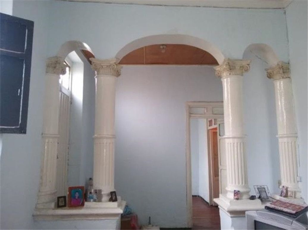 Casa de 8 alcobas en venta en Las Cruces, Bogotá, 164 m² · foto 7 de 20