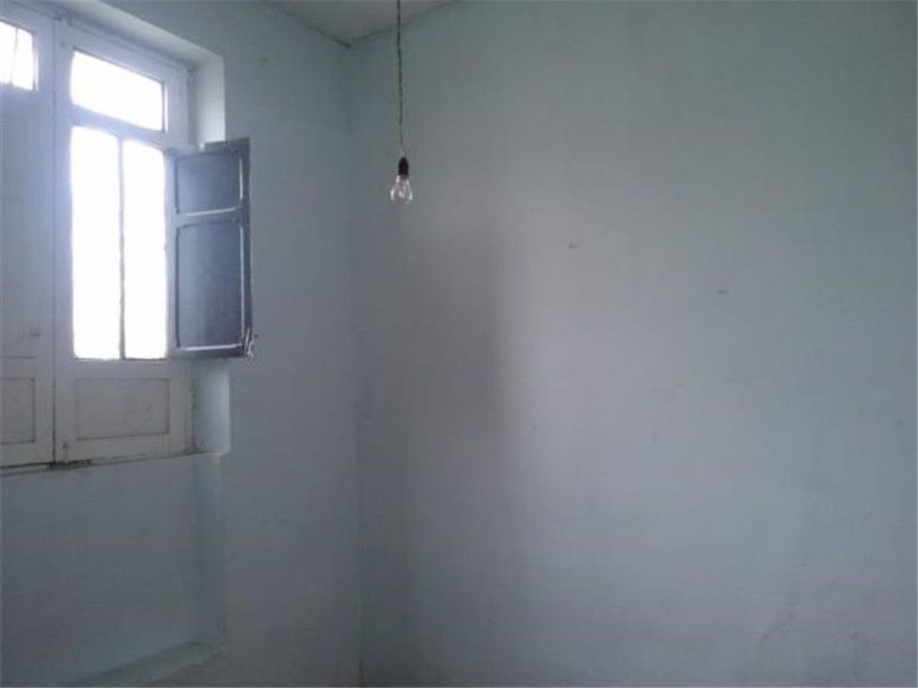 Casa de 8 alcobas en venta en Las Cruces, Bogotá, 164 m² · foto 6 de 20