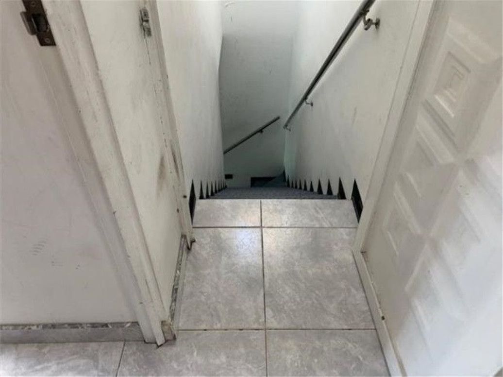 Casa de 7 alcobas en venta en Bosque Popular, Bogotá, 369 m² · foto 18 de 18