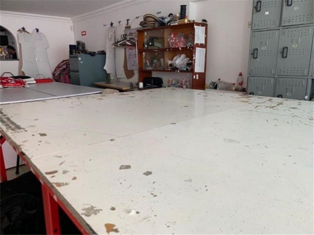 Casa de 7 alcobas en venta en Bosque Popular, Bogotá, 369 m² · foto 3 de 18