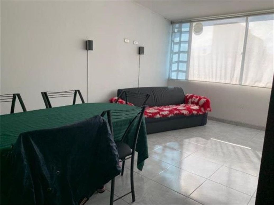 Casa de 7 alcobas en venta en Bosque Popular, Bogotá, 369 m² · foto 16 de 18