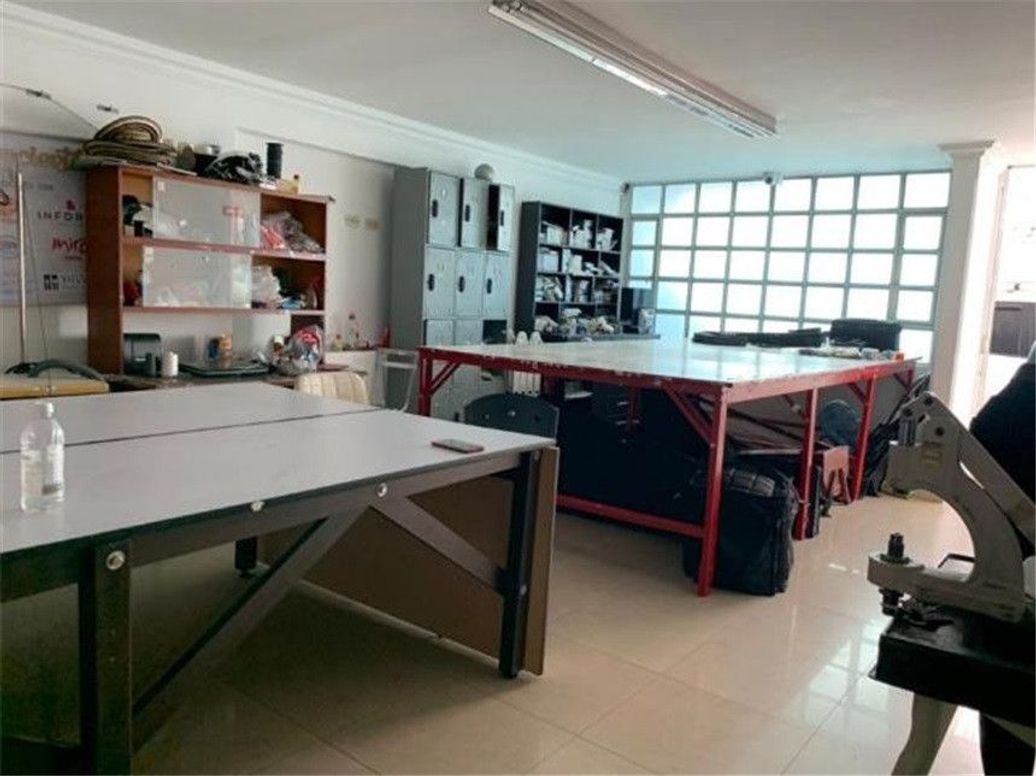 Casa de 7 alcobas en venta en Bosque Popular, Bogotá, 369 m² · foto 6 de 18