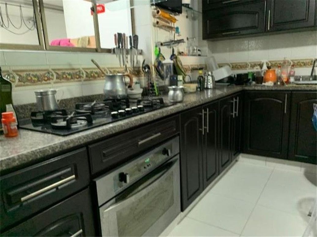 Casa de 7 alcobas en venta en Bosque Popular, Bogotá, 369 m² · foto 4 de 18