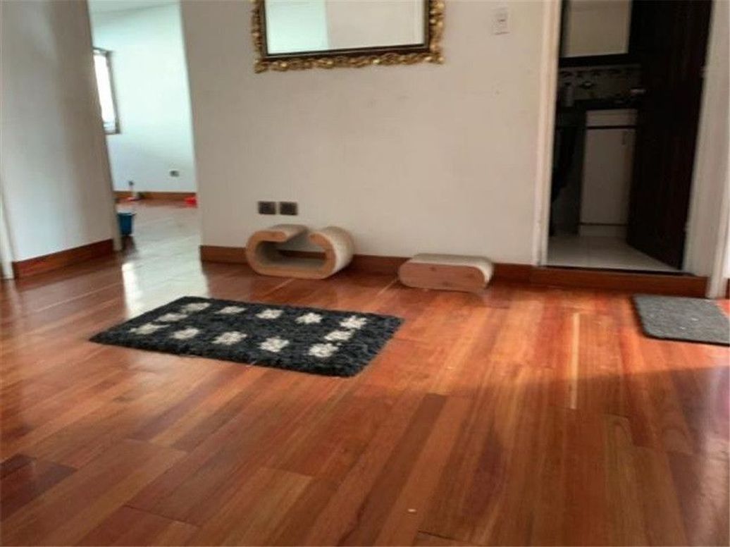 Casa de 7 alcobas en venta en Bosque Popular, Bogotá, 369 m² · foto 7 de 18