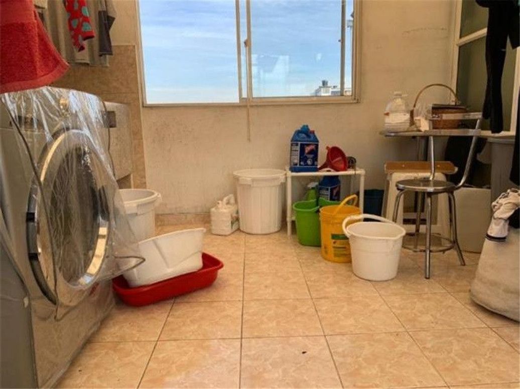 Casa de 7 alcobas en venta en Bosque Popular, Bogotá, 369 m² · foto 14 de 18