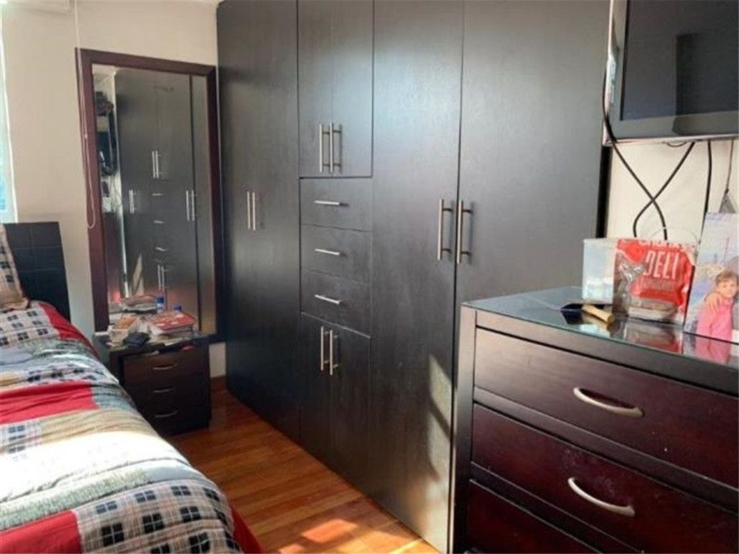 Casa de 7 alcobas en venta en Bosque Popular, Bogotá, 369 m² · foto 9 de 18