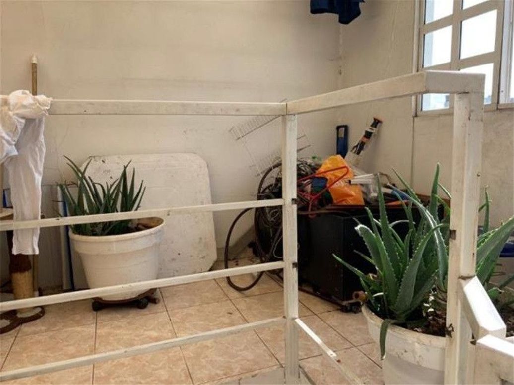 Casa de 7 alcobas en venta en Bosque Popular, Bogotá, 369 m² · foto 15 de 18