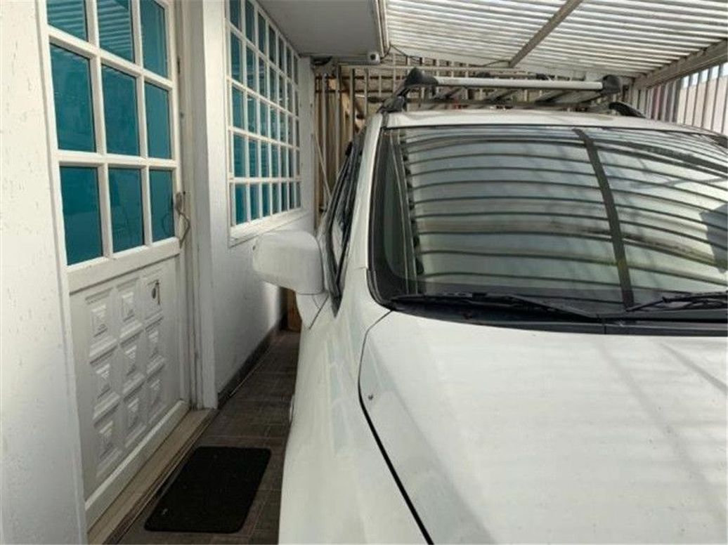 Casa de 7 alcobas en venta en Bosque Popular, Bogotá, 369 m² · foto 2 de 18
