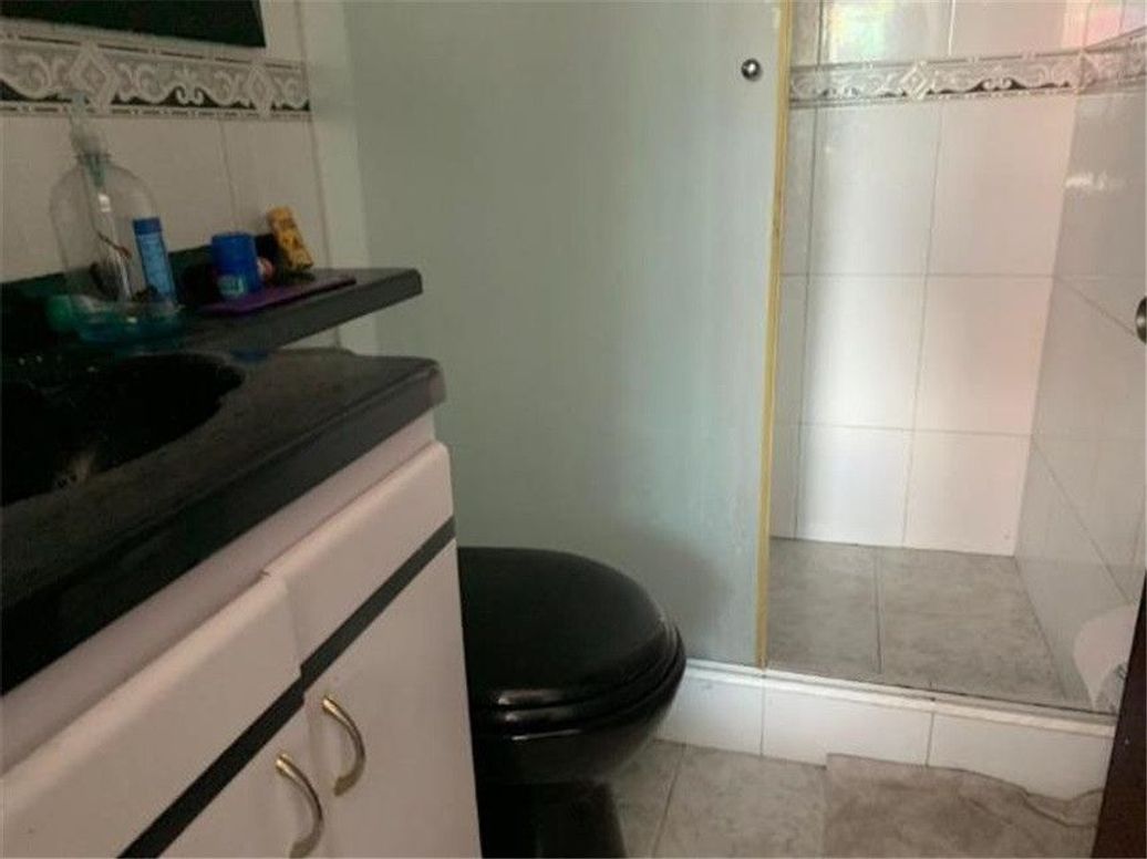 Casa de 7 alcobas en venta en Bosque Popular, Bogotá, 369 m² · foto 10 de 18