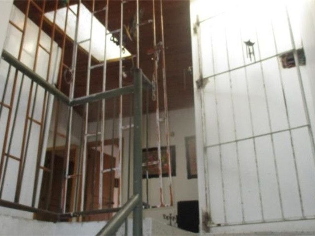 Casa de 5 alcobas en venta en Acacias Sur, Bogotá, 216 m² · foto 14 de 20