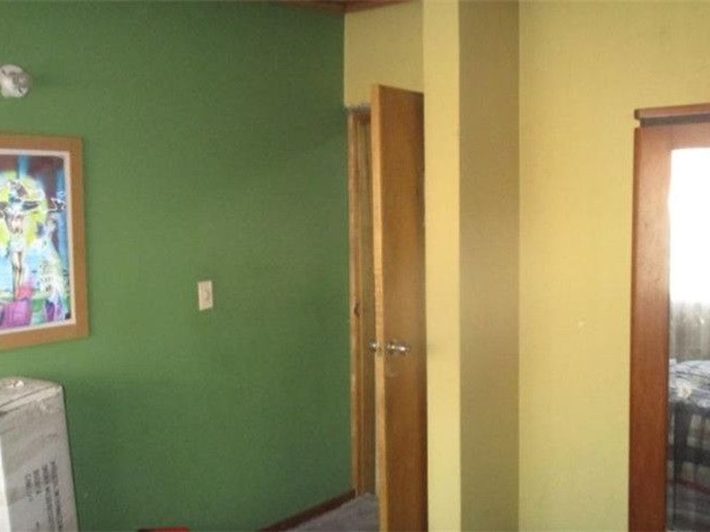 Casa de 5 alcobas en venta en Acacias Sur, Bogotá, 216 m² · foto 20 de 20