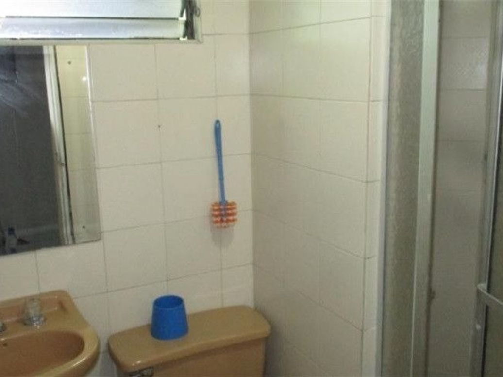 Casa de 5 alcobas en venta en Acacias Sur, Bogotá, 216 m² · foto 10 de 20