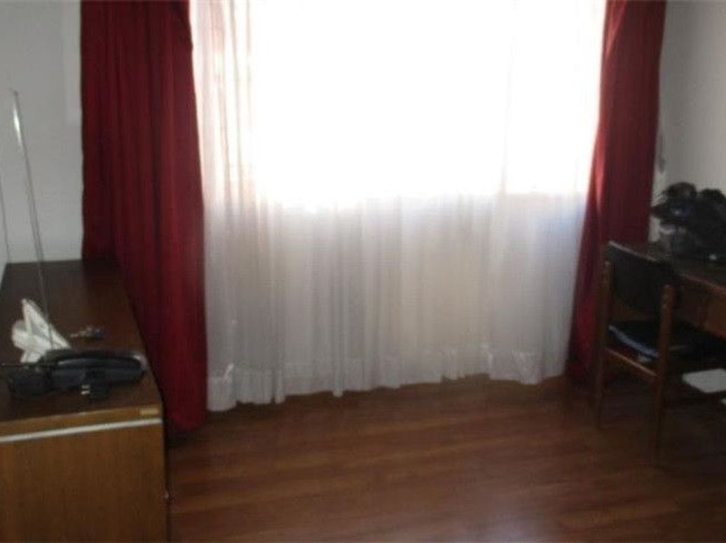 Casa de 5 alcobas en venta en Acacias Sur, Bogotá, 216 m² · foto 19 de 20