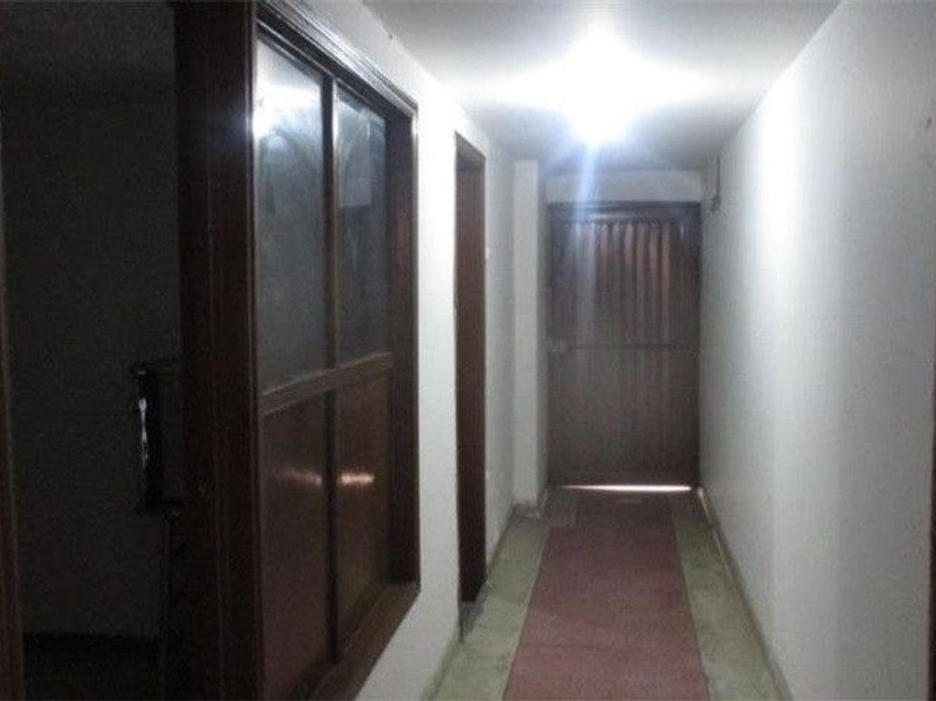 Casa de 5 alcobas en venta en Acacias Sur, Bogotá, 216 m² · foto 7 de 20