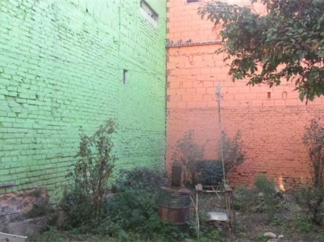 Casa de 5 alcobas en venta en Acacias Sur, Bogotá, 216 m² · foto 13 de 20