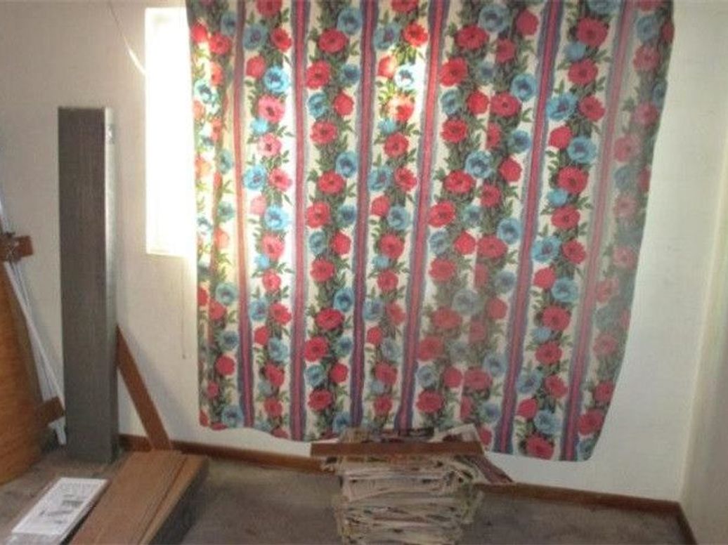 Casa de 5 alcobas en venta en Acacias Sur, Bogotá, 216 m² · foto 16 de 20