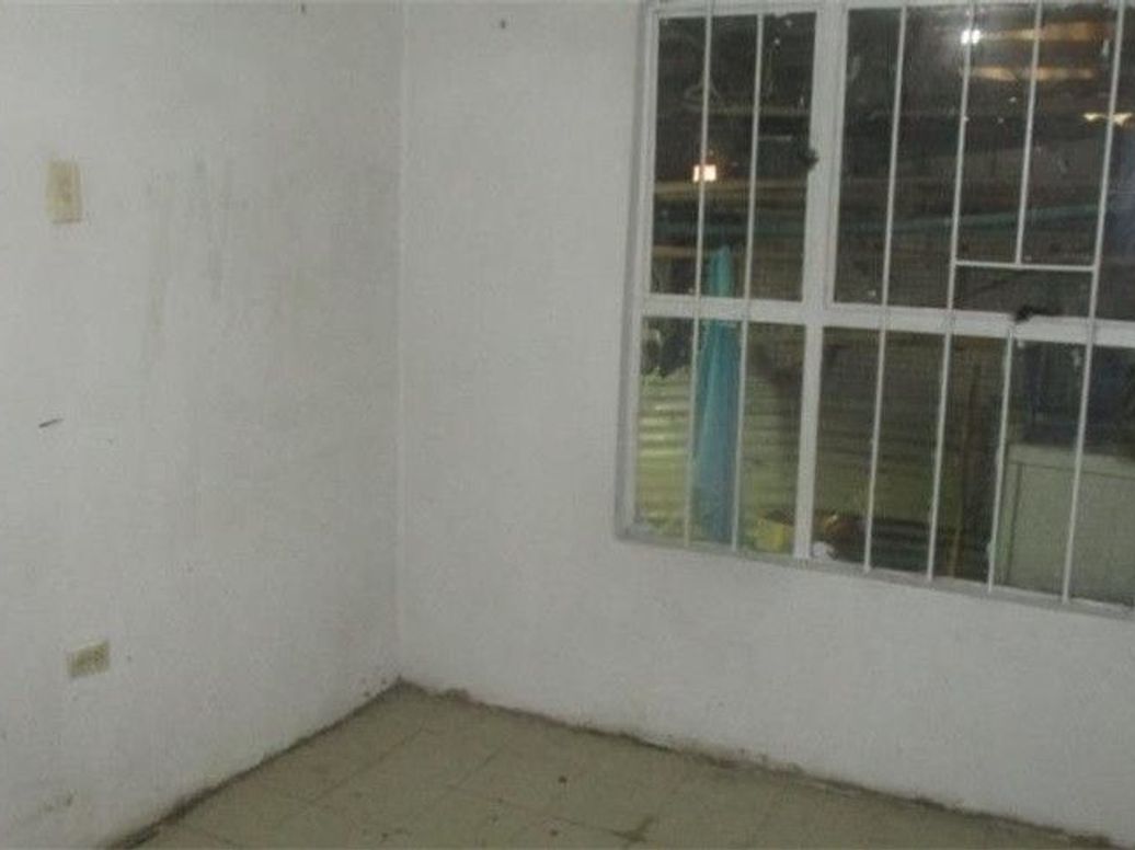 Casa de 5 alcobas en venta en Acacias Sur, Bogotá, 216 m² · foto 12 de 20