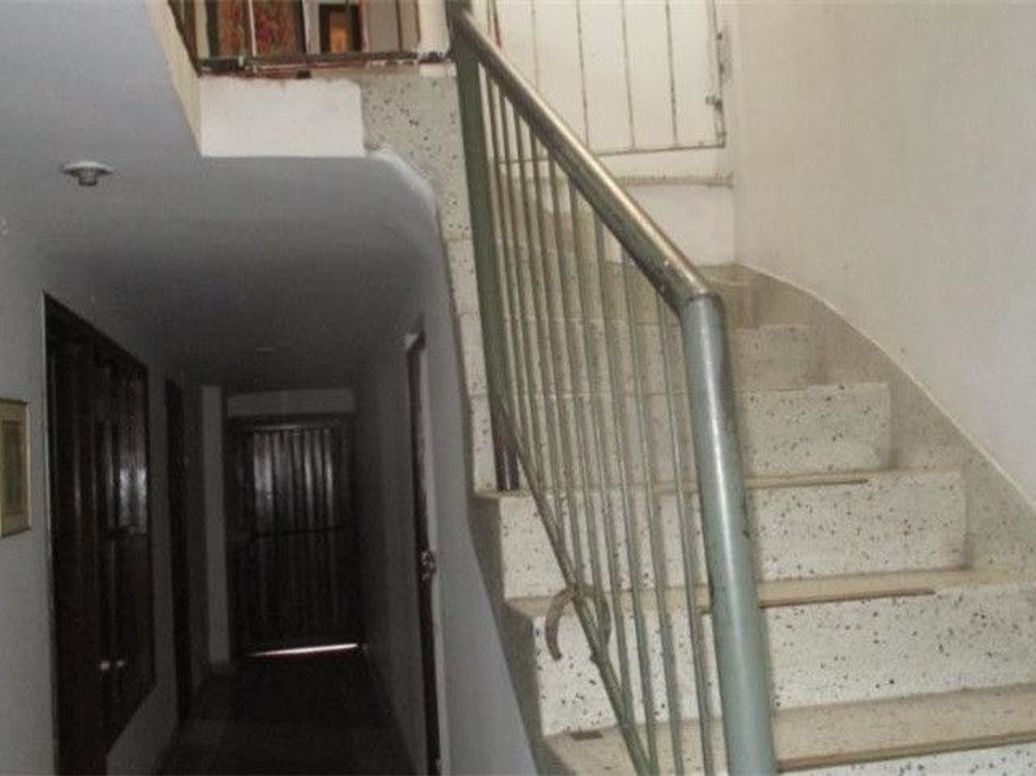 Casa de 5 alcobas en venta en Acacias Sur, Bogotá, 216 m² · foto 11 de 20