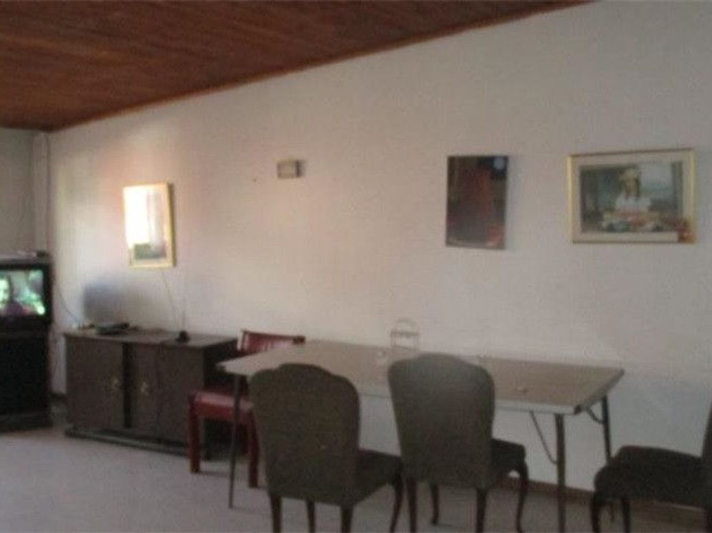 Casa de 5 alcobas en venta en Acacias Sur, Bogotá, 216 m² · foto 18 de 20