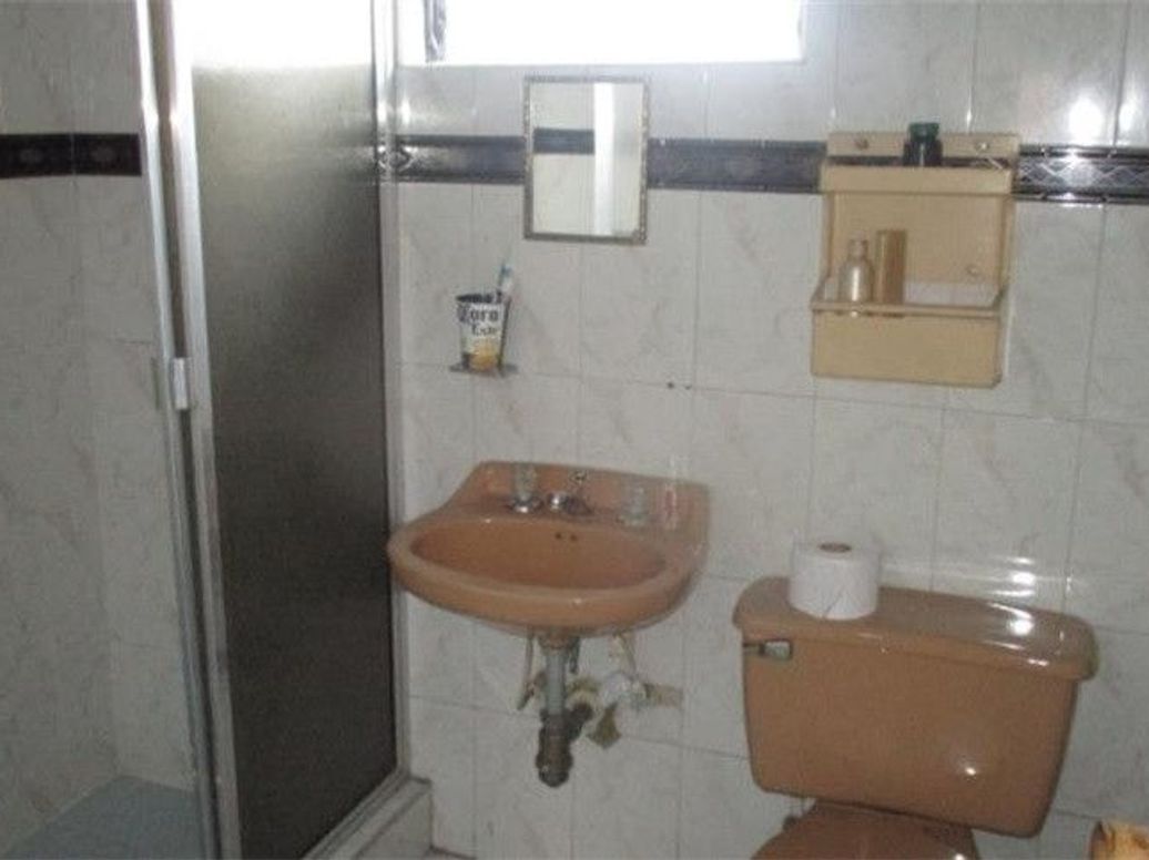 Casa de 5 alcobas en venta en Acacias Sur, Bogotá, 216 m² · foto 15 de 20
