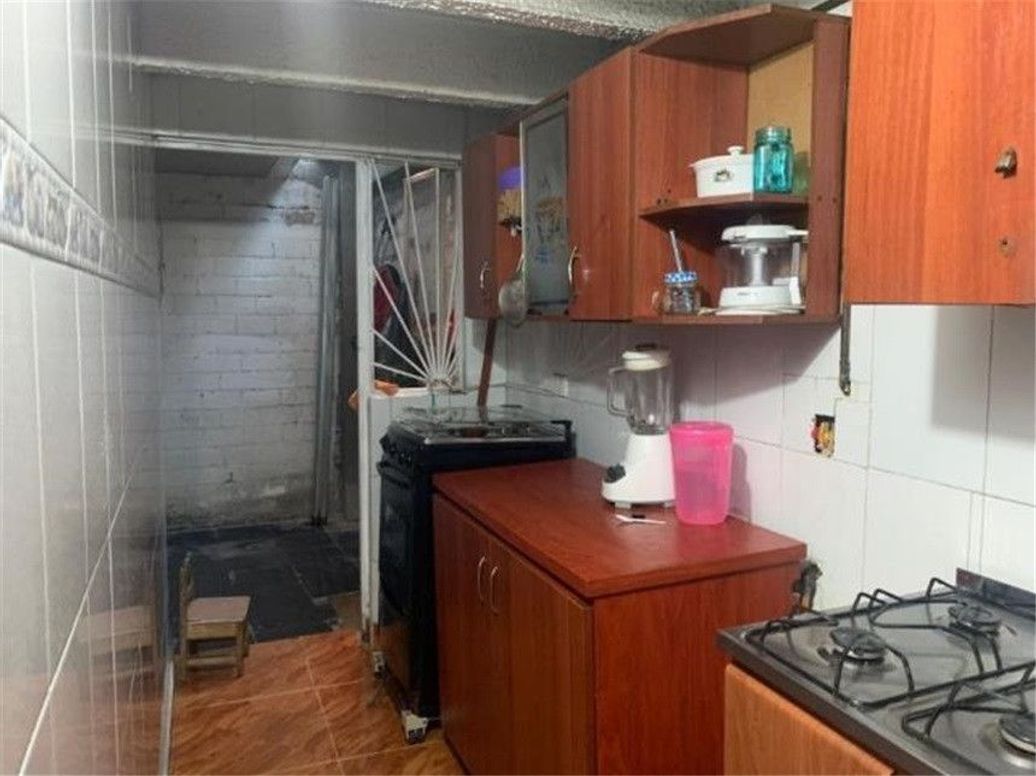 Casa de 3 alcobas en venta en Carvajal, Bogotá, 61 m² · foto 11 de 16
