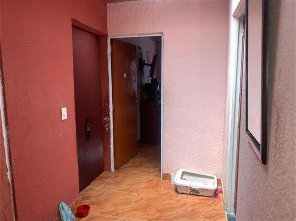 Casa de 3 alcobas en venta en Carvajal, Bogotá, 61 m² · foto 8 de 16