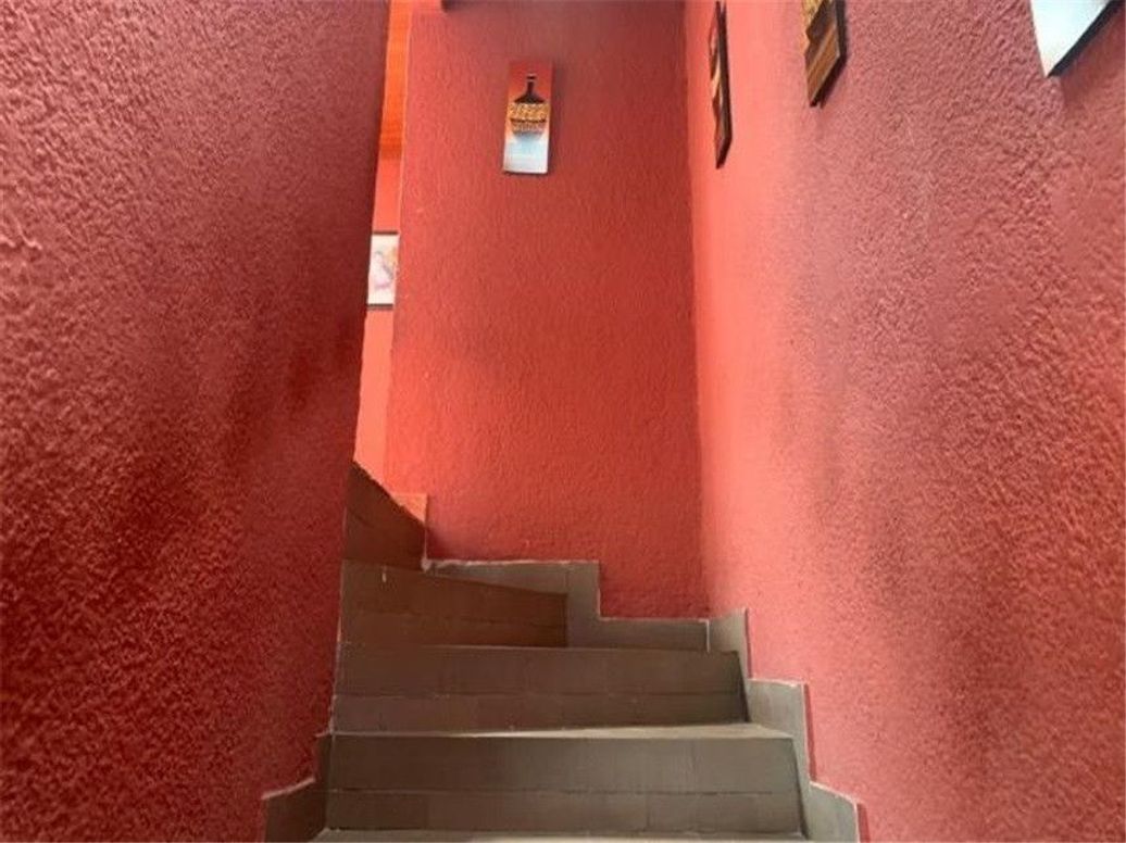 Casa de 3 alcobas en venta en Carvajal, Bogotá, 61 m² · foto 10 de 16