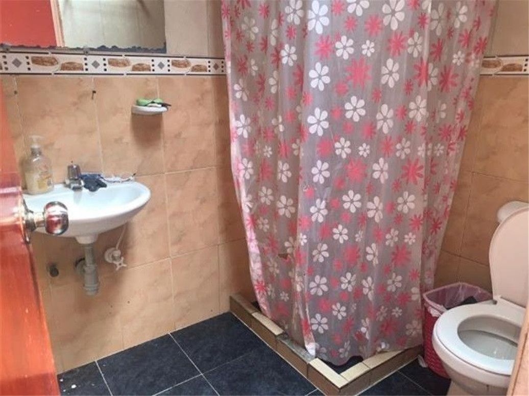 Casa de 3 alcobas en venta en Carvajal, Bogotá, 61 m² · foto 9 de 16