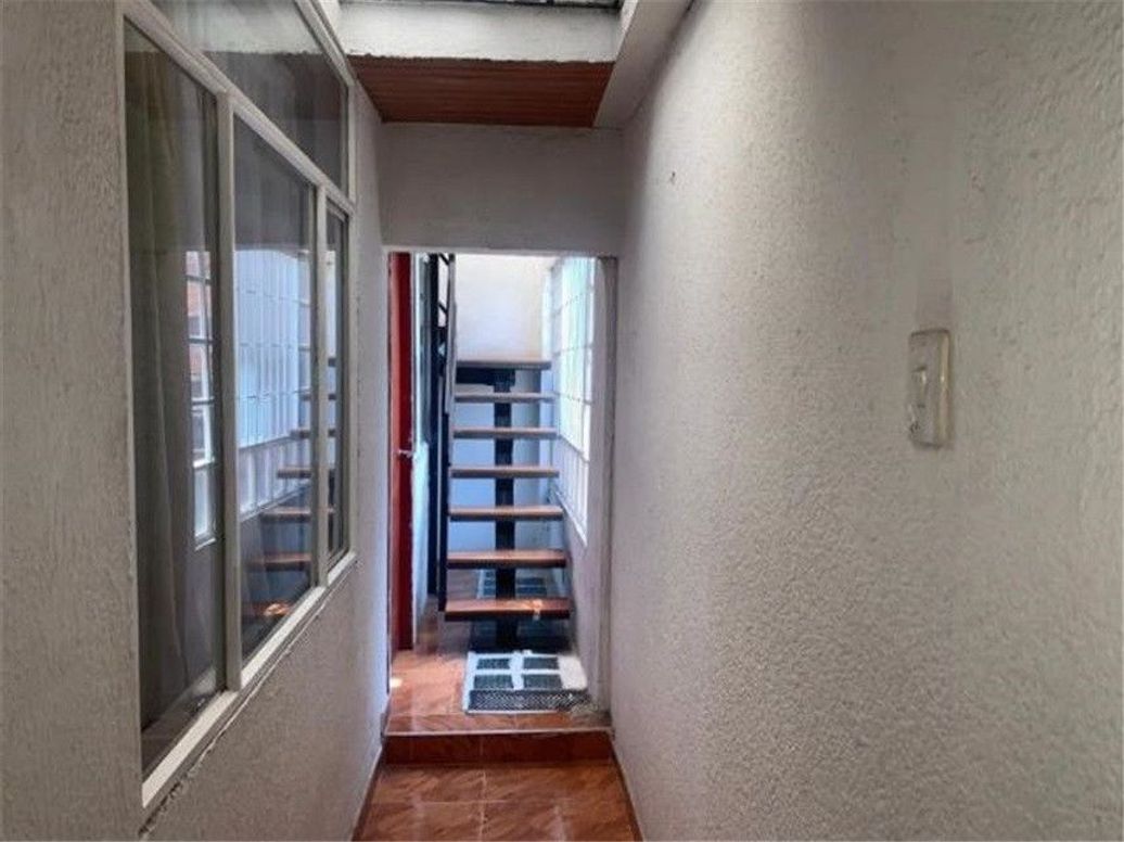 Casa de 3 alcobas en venta en Carvajal, Bogotá, 61 m² · foto 5 de 16