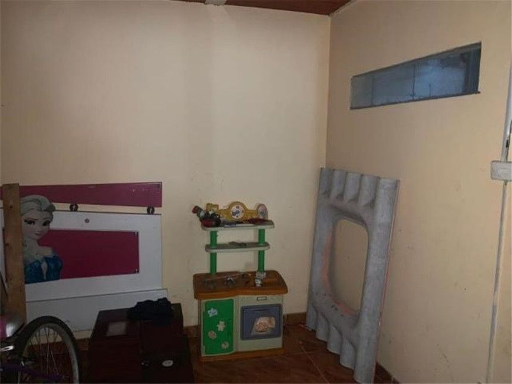 Casa de 3 alcobas en venta en Carvajal, Bogotá, 61 m² · foto 15 de 16