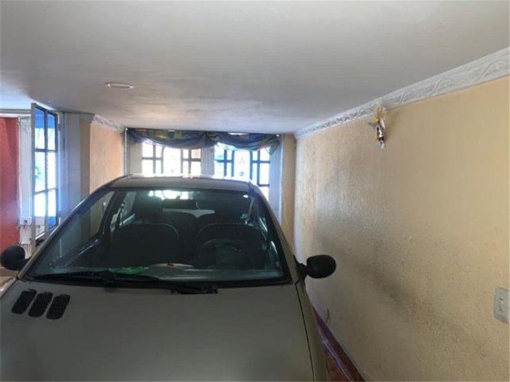 Casa de 3 alcobas en venta en Carvajal, Bogotá, 61 m² · foto 16 de 16