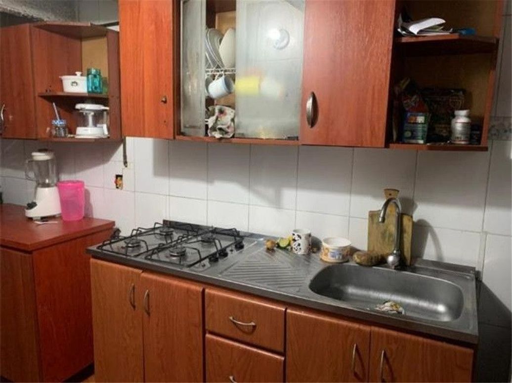 Casa de 3 alcobas en venta en Carvajal, Bogotá, 61 m² · foto 2 de 16