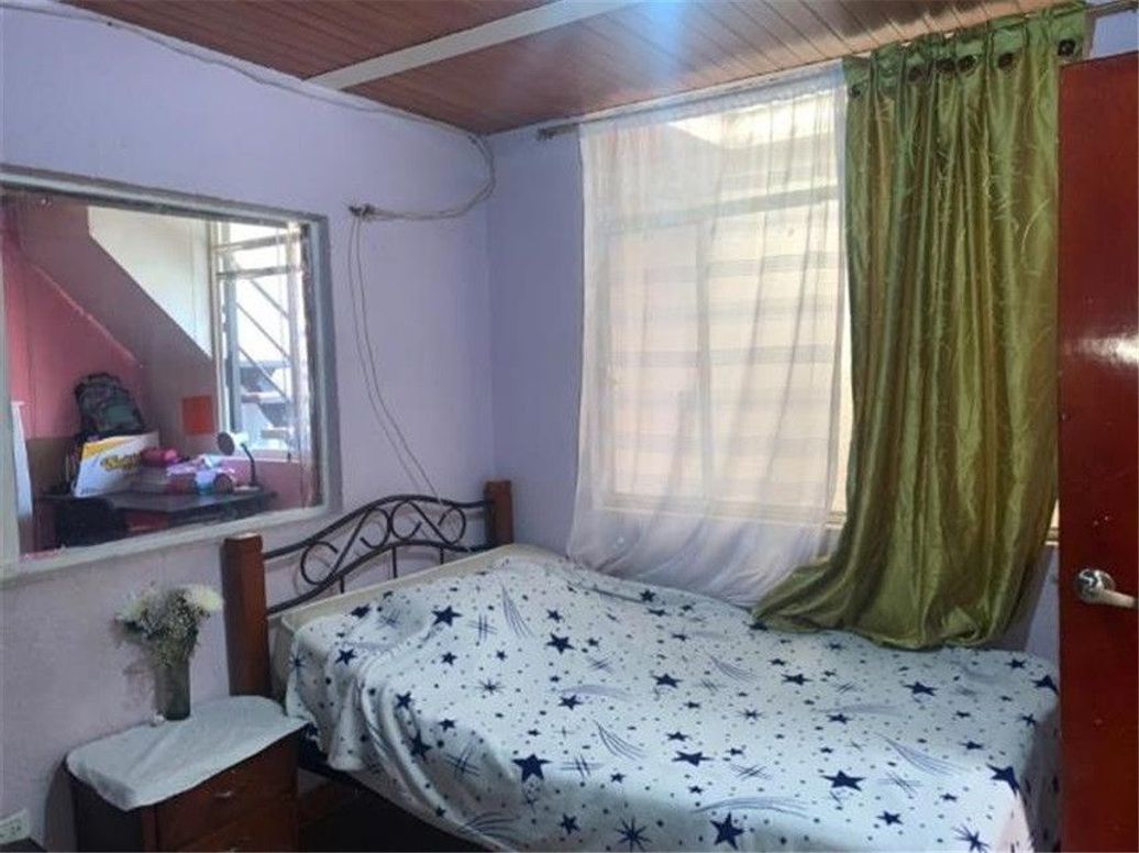 Casa de 3 alcobas en venta en Carvajal, Bogotá, 61 m² · foto 7 de 16
