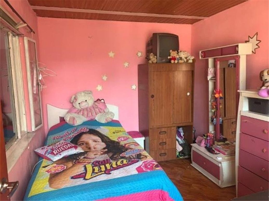 Casa de 3 alcobas en venta en Carvajal, Bogotá, 61 m² · foto 6 de 16