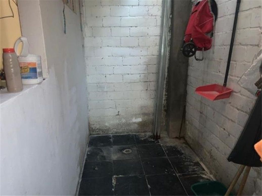 Casa de 3 alcobas en venta en Carvajal, Bogotá, 61 m² · foto 13 de 16