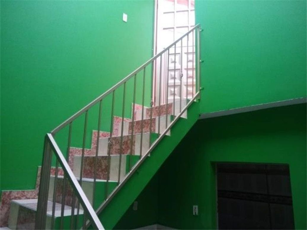 Casa de 4 alcobas en venta en Nuevo Pensilvania Del Sur, Bogotá, 220 m² · foto 3 de 20